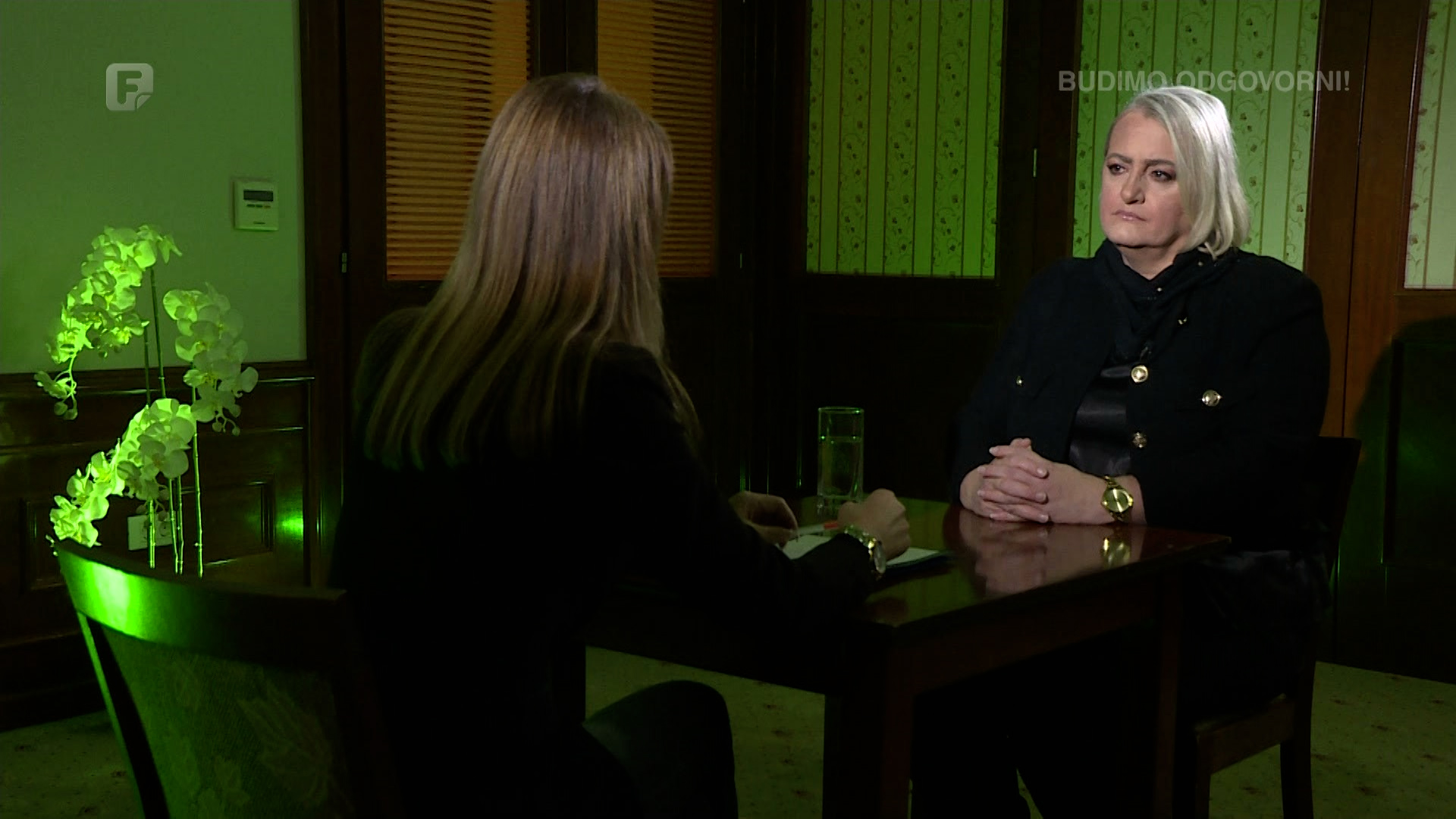 Zelenika: Recite mi granice tog trećeg; HDZ neće bojkotovati izbore